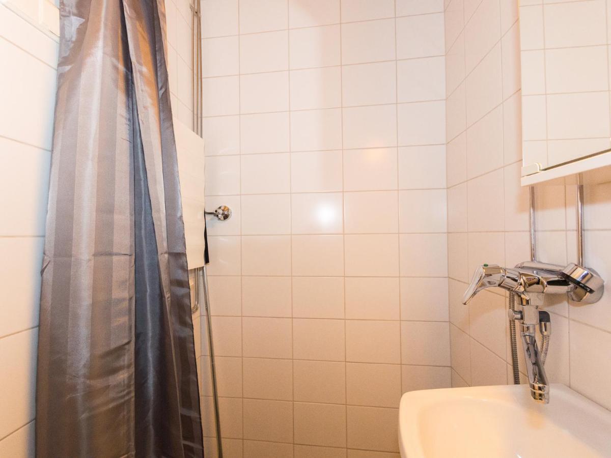 Santa'S Apartment Рованіемі Номер фото
